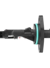 Delphi Mass Air Flow Sensor Audi 80 1988 4.2L V8                                     - AF10513 - Image 6