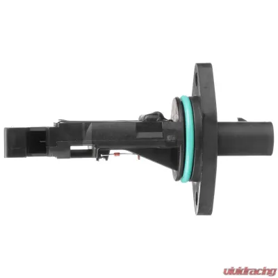 Delphi Mass Air Flow Sensor Audi 80 1988 4.2L V8 - AF10513