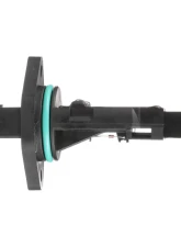 Delphi Mass Air Flow Sensor Audi 80 1988 4.2L V8                                     - AF10513 - Image 7