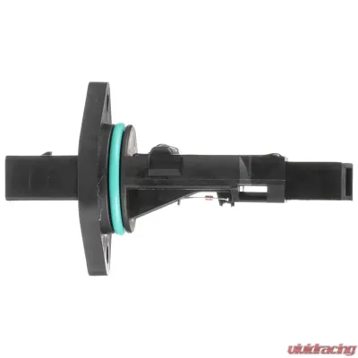 Delphi Mass Air Flow Sensor Audi 80 1988 4.2L V8 - AF10513