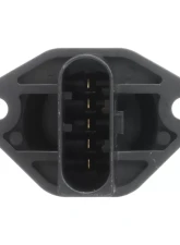 Delphi Mass Air Flow Sensor Audi 80 1988 4.2L V8                                     - AF10513 - Image 8