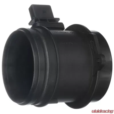 Delphi Mass Air Flow Sensor Audi 80 1988 4.2L V8 - AF10514
