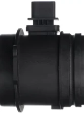 Delphi Mass Air Flow Sensor Audi 80 1988 4.2L V8                                     - AF10514 - Image 2