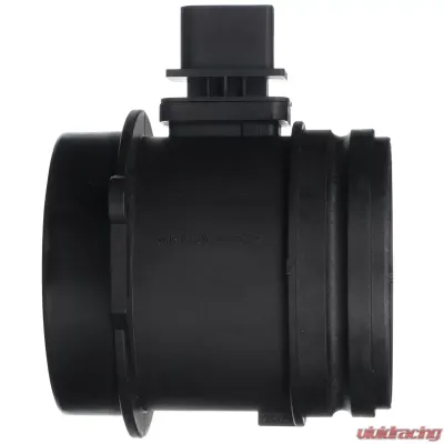 Delphi Mass Air Flow Sensor Audi 80 1988 4.2L V8 - AF10514