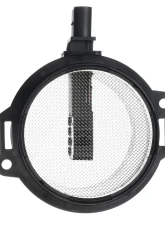 Delphi Mass Air Flow Sensor Audi 80 1988 4.2L V8                                     - AF10514 - Image 3