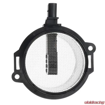 Delphi Mass Air Flow Sensor Audi 80 1988 4.2L V8 - AF10514