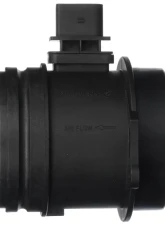 Delphi Mass Air Flow Sensor Audi 80 1988 4.2L V8                                     - AF10514 - Image 5
