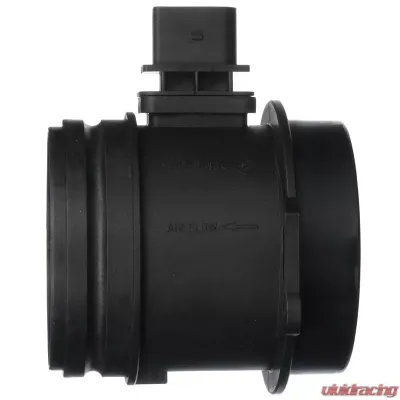Delphi Mass Air Flow Sensor Audi 80 1988 4.2L V8 - AF10514