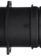Delphi Mass Air Flow Sensor Audi 80 1988 4.2L V8                                     - AF10514 - Image 6