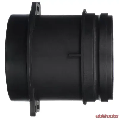 Delphi Mass Air Flow Sensor Audi 80 1988 4.2L V8 - AF10514