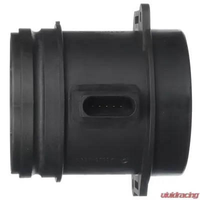 Delphi Mass Air Flow Sensor Audi 80 1988 4.2L V8 - AF10514
