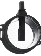 Delphi Mass Air Flow Sensor Audi 80 1988 4.2L V8                                     - AF10514 - Image 8