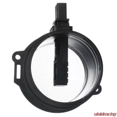 Delphi Mass Air Flow Sensor Audi 80 1988 4.2L V8 - AF10514