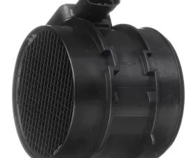 Delphi Mass Air Flow Sensor Cadillac XLR 2004-2006 4.6L V8