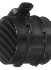 Delphi Mass Air Flow Sensor Cadillac XLR 2004-2006 4.6L V8                                     - AF10516 - Image 8