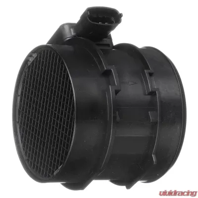 Delphi Mass Air Flow Sensor Cadillac XLR 2004-2006 4.6L V8 - AF10516