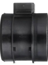 Delphi Mass Air Flow Sensor Cadillac XLR 2004-2006 4.6L V8                                     - AF10516 - Image 2