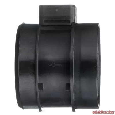 Delphi Mass Air Flow Sensor Cadillac XLR 2004-2006 4.6L V8 - AF10516
