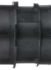 Delphi Mass Air Flow Sensor Cadillac XLR 2004-2006 4.6L V8                                     - AF10516 - Image 3