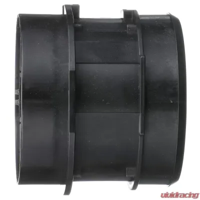 Delphi Mass Air Flow Sensor Cadillac XLR 2004-2006 4.6L V8 - AF10516