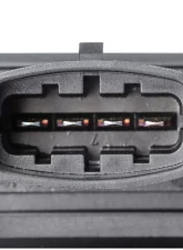 Delphi Mass Air Flow Sensor Cadillac XLR 2004-2006 4.6L V8                                     - AF10516 - Image 4