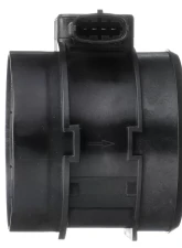 Delphi Mass Air Flow Sensor Cadillac XLR 2004-2006 4.6L V8                                     - AF10516 - Image 5