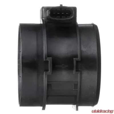 Delphi Mass Air Flow Sensor Cadillac XLR 2004-2006 4.6L V8 - AF10516