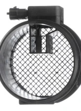 Delphi Mass Air Flow Sensor Cadillac XLR 2004-2006 4.6L V8                                     - AF10516 - Image 6