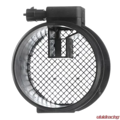 Delphi Mass Air Flow Sensor Cadillac XLR 2004-2006 4.6L V8 - AF10516