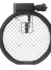 Delphi Mass Air Flow Sensor Cadillac XLR 2004-2006 4.6L V8                                     - AF10516 - Image 7