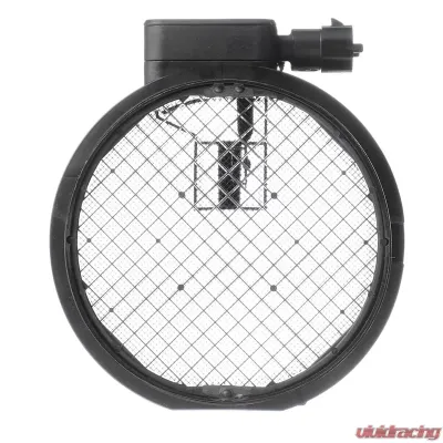 Delphi Mass Air Flow Sensor Cadillac XLR 2004-2006 4.6L V8 - AF10516