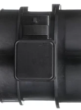 Delphi Mass Air Flow Sensor Cadillac XLR 2004-2006 4.6L V8                                     - AF10516 - Image 8