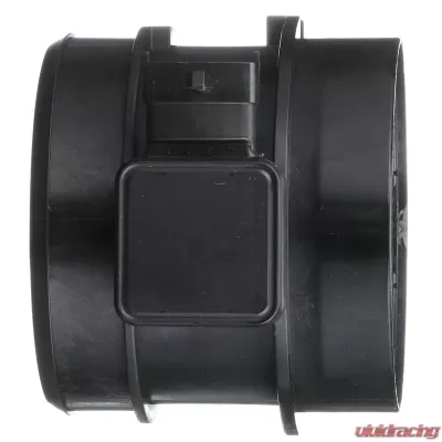Delphi Mass Air Flow Sensor Cadillac XLR 2004-2006 4.6L V8 - AF10516