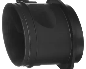 Delphi Mass Air Flow Sensor Saab 9-5 2010-2011 2.8L V6