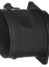 Delphi Mass Air Flow Sensor Saab 9-5 2010-2011 2.8L V6                                     - AF10518 - Image 8