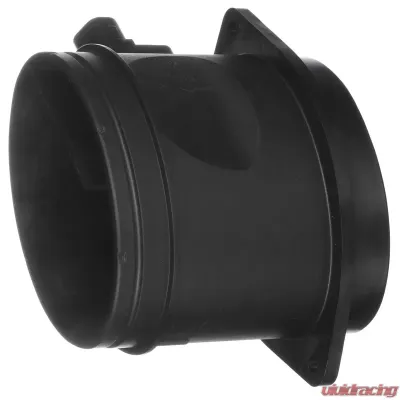 Delphi Mass Air Flow Sensor Saab 9-5 2010-2011 2.8L V6 - AF10518