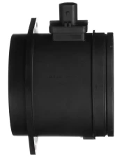 Delphi Mass Air Flow Sensor Saab 9-5 2010-2011 2.8L V6                                     - AF10518 - Image 2