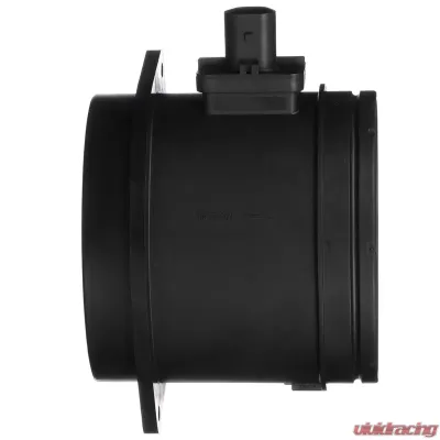 Delphi Mass Air Flow Sensor Saab 9-5 2010-2011 2.8L V6 - AF10518