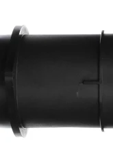 Delphi Mass Air Flow Sensor Saab 9-5 2010-2011 2.8L V6                                     - AF10518 - Image 3