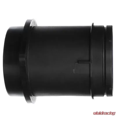 Delphi Mass Air Flow Sensor Saab 9-5 2010-2011 2.8L V6 - AF10518