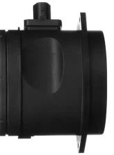 Delphi Mass Air Flow Sensor Saab 9-5 2010-2011 2.8L V6                                     - AF10518 - Image 5