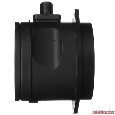 Delphi Mass Air Flow Sensor Saab 9-5 2010-2011 2.8L V6 - AF10518