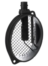 Delphi Mass Air Flow Sensor Saab 9-5 2010-2011 2.8L V6                                     - AF10518 - Image 6