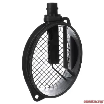 Delphi Mass Air Flow Sensor Saab 9-5 2010-2011 2.8L V6 - AF10518