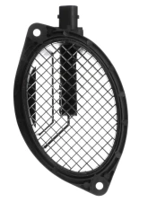 Delphi Mass Air Flow Sensor Saab 9-5 2010-2011 2.8L V6                                     - AF10518 - Image 7