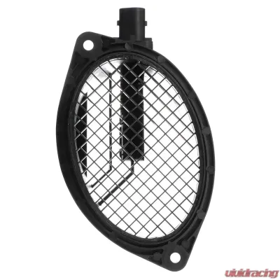 Delphi Mass Air Flow Sensor Saab 9-5 2010-2011 2.8L V6 - AF10518