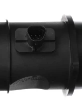 Delphi Mass Air Flow Sensor Saab 9-5 2010-2011 2.8L V6                                     - AF10518 - Image 8