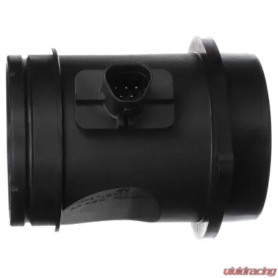 Delphi Mass Air Flow Sensor Saab 9-5 2010-2011 2.8L V6 - AF10518