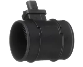 Delphi Mass Air Flow Sensor Chevrolet Aveo 2009-2011 1.6L 4-Cyl