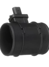 Delphi Mass Air Flow Sensor Chevrolet Aveo 2009-2011 1.6L 4-Cyl                                     - AF10519 - Image 8